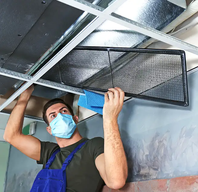 Why Homeowners & Businesses Trust Us in Glendale Heights, IL?