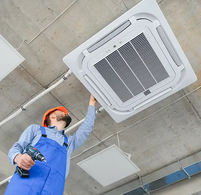 Why Homeowners & Businesses Trust Us in Glendale Heights, IL