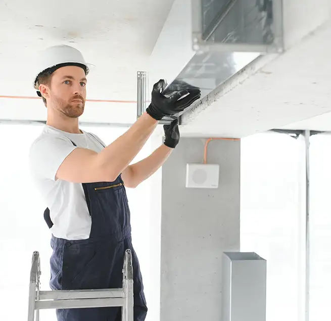 Why Homeowners & Businesses Trust Us in Glendale Heights, IL?