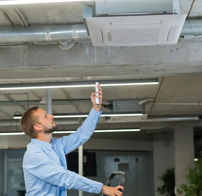 Why Homeowners & Businesses Trust Us in Glendale Heights, IL?