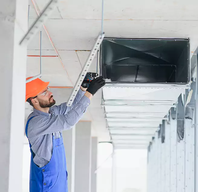 Why Homeowners & Businesses Trust Us in Glendale Heights, IL?