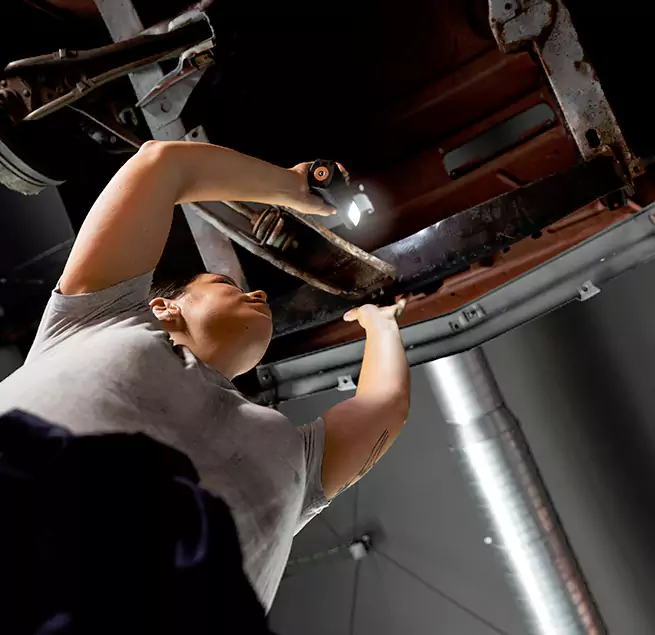 Why Homeowners & Businesses Trust Us Glendale Heights, IL