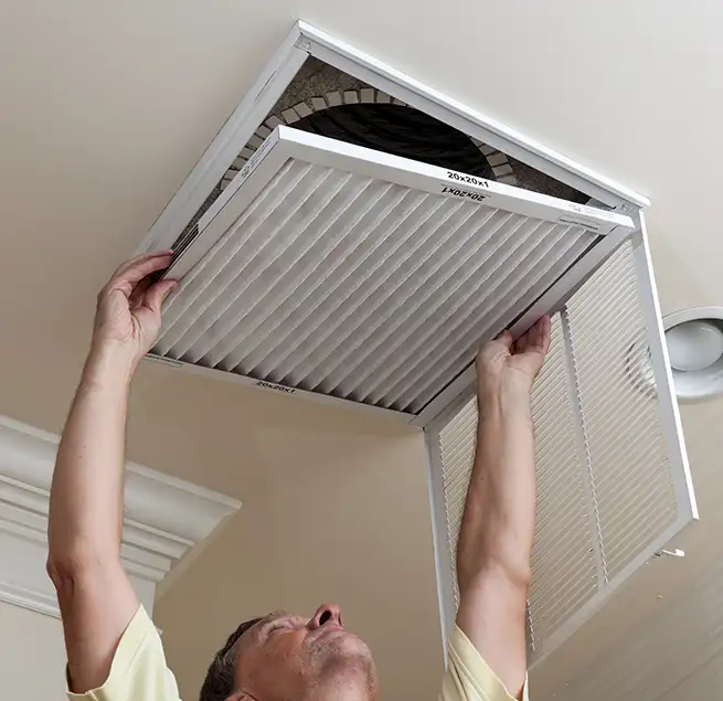 Why Homeowners & Businesses Trust Us in Glendale Heights, IL?