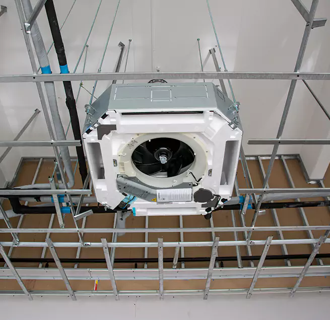 Why Homeowners & Businesses Trust Us Glendale Heights, IL?