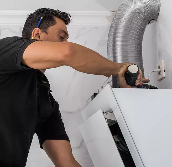 Why Homeowners Businesses Trust Us Glendale Heights, IL