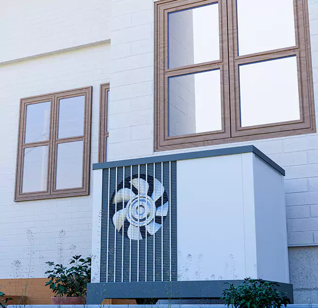 Why Homeowners & Businesses Trust Us Glendale Heights, IL?