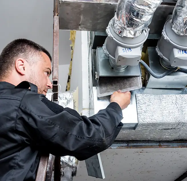 Why Homeowners & Businesses Trust Us in Glendale Heights, IL?