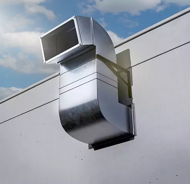 Why Homeowners Businesses Trust Us in Glendale Heights, IL?