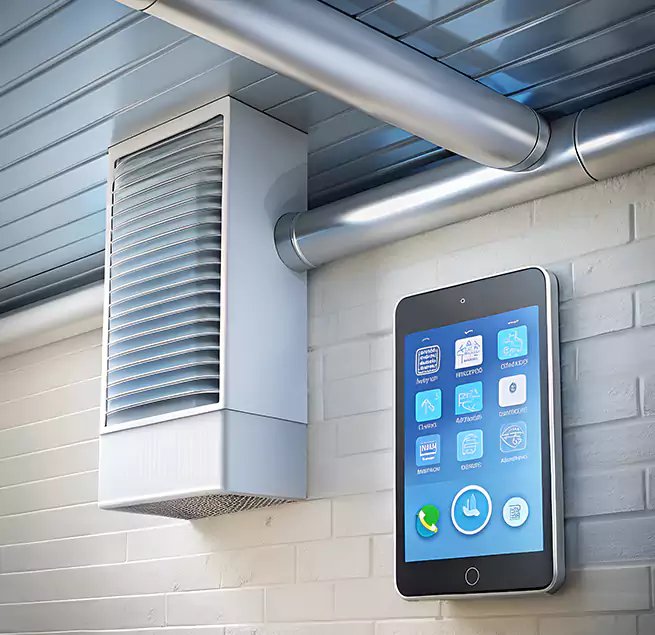 Why Homeowners & Businesses Trust Us in Glendale Heights, IL